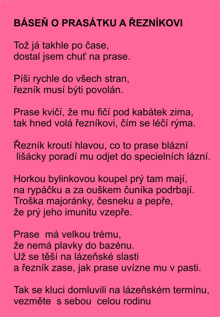 basen-o-prasatku-a-reznikovi