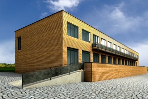 hotel3
