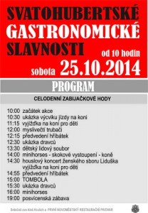 program 25.10.2014_male